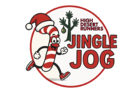 Jingle Jog - Palmdale, CA - genericImage-websiteLogo-288920-1786466451.0662-0.bQE1ct.png