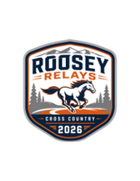 2nd Annual Roosey Relays - Eastvale, CA - genericImage-websiteLogo-288584-1785993720.1064-0.bQDbN4.png