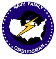 Ombudsman Appreciation Dinner - Coronado, CA - genericImage-websiteLogo-288917-1786464464.8795-0.bQE0Jq.png