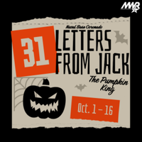 Letters from Jack - Coronado, CA - genericImage-websiteLogo-289424-1786729925.0283-0.bQF1xf.png