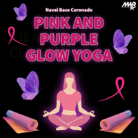 Pink & Purple Zumba Class - Coronado, CA - genericImage-websiteLogo-289515-1786736643.0058-0.bQF3ad.png