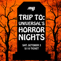 Trip to: Universal's Horror Nights - Coronado, CA - genericImage-websiteLogo-289552-1786741531.5461-0.bQF4mB.png