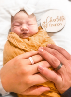 Charlie's 2026 Pregnancy & Infant Loss Awareness Walk - Mt. Sinai, NY - genericImage-websiteLogo-289610-1786814843.4439-0.bQGkf7.png
