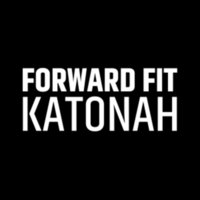 FWDFit First Annual 5K & Kids Mile - Katonah, NY - genericImage-websiteLogo-288794-1786393704.2847-0.bQEJrO.png