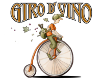 Giro D' Vino 2026 - Lodi, CA - caec7de2-ee5f-4878-be1a-b523cf8b1de2.png