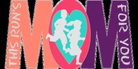 Mother's Day 5K: This One's for You Mom!  - Bakersfield - Bakersfield, CA - original.jpg