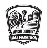14th Annual Berlin Amish Country Half Marathon - Millersburg, OH - race153065-logo-0.bK-53c.png