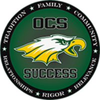 Oregon Schools Elementary Cross Country Series - Oregon, OH - genericImage-websiteLogo-287355-1784562552.5962-0.bQxKn4.png