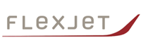 Flexjet 5K/1 Mile - Cleveland, OH - genericImage-websiteLogo-288870-1786396577.7309-0.bQEJ-H.png