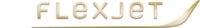 Flexjet 5K/1 Mile - Cleveland, OH - genericImage-websiteLogo-288870-1787243395.1133-0.bQHYUd.png