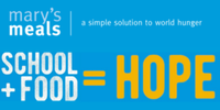 Mary's Meals "Run for Hope" 5K Run/Walk - Lewis Center, OH - genericImage-websiteLogo-287152-1785244826.5851-0.bQAkYA.png