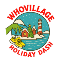 WhoVillage Holiday Dash - Fairport Harbor, OH - genericImage-websiteLogo-288912-1786464106.8948-0.bQE0DQ.png