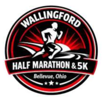 WALLINGFORD HALF MARATHON & 5K RACES - Bellevue, OH - genericImage-websiteLogo-288888-1786502584.2343-0.bQE924.png