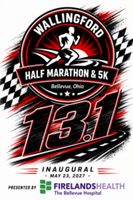 WALLINGFORD HALF MARATHON & 5K RACES - Bellevue, OH - genericImage-websiteLogo-288888-1787001633.8019-0.bQG3SH.png