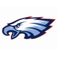Eastwood - Darin Goodman Night Meet - Pemberville, OH - genericImage-websiteLogo-279378-1775090035.5661-0.bPZBLZ.png