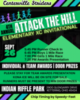 Attack the Hill Elementary Race - Dayton, OH - genericImage-websiteLogo-288805-1786331565.7405-0.bQEugT.png