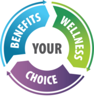 Walktober Kickoff 2-Miler & Health Fair - Melbourne, FL - genericImage-websiteLogo-289103-1786584695.5371-0.bQFr53.png