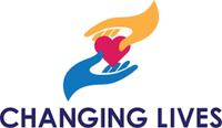 Changing Lives Monster Dash 5K - Boca Raton, FL - genericImage-websiteLogo-283475-1786748263.1179-0.bQF51N.png