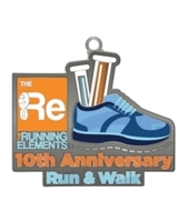 The Running Elements' 10 Year Anniversary Fun Run / Walk - Daytona Beach, FL - genericImage-websiteLogo-289644-1786900308.779-0.bQGE9u.jpg