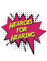Hearoes for Hearing 5K 2018 - Gainesville, FL - da5336ed-2d6a-4ea0-a998-1da076ec2357.png