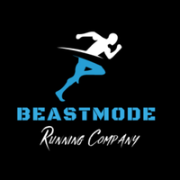 Orlando Halloween Pumpkin Glow Run 5K - Winter Garden, FL - race154918-logo-0.bL06JB.png