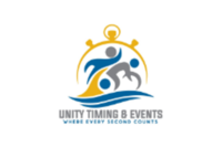 Unity Events (Run From Zombies) - Saint Petersburg, FL - genericImage-websiteLogo-289652-1786909277.962-0.bQGHjD.png