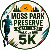 Moss Park Preserve Challenge Walk or Run 5K - Orlando, FL - genericImage-websiteLogo-289226-1786648354.9802-0.bQFHCI.png
