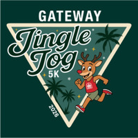 Gateway Jingle Jog - Fort Myers, FL - genericImage-websiteLogo-289624-1786835640.7921-0.bQGpk4.jpg