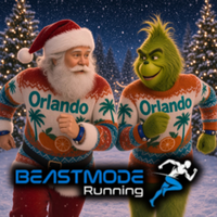 Orlando Ugly Sweater 5K (Team GRINCH vs Team SANTA) - Clermont, FL - genericImage-websiteLogo-288882-1786993907.3985-0.bQG1ZZ.png