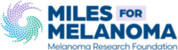 2026 Fort Myers Miles for Melanoma 5K - Fort Myers, FL - genericImage-websiteLogo-287047-1784061993.4376-0.bQvQaP.png