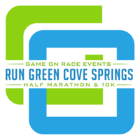 Game On! Run Green Cove Springs Half Marathon & 10K - Green Cove Springs, FL - genericImage-websiteLogo-288823-1786380969.1925-0.bQEGkP.png