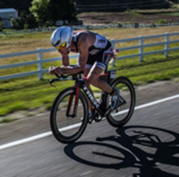 Road to Haines City 70.3 — 8-Week Race Preparation Series - Rockledge, FL - triathlon-9.png