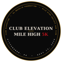 Club Elevation Mile High 5K - Pittsburgh, PA - genericImage-websiteLogo-288408-1786645646.2476-0.bQFGYo.png