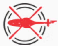ECHO PHILADELPHIA - Public Safety  Aviation Conference 5K Run - Philadelphia, PA - genericImage-websiteLogo-288913-1786461967.1248-0.bQEZ8p.png
