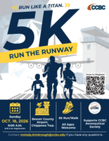 Run the Runway 5k - Beaver Falls, PA - genericImage-websiteLogo-289058-1788461753.2102-0.bQMCk5.png