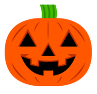 Halloween 5K and Fun Walk - Glenshaw, PA - genericImage-websiteLogo-288662-1786585187.0986-0.bQFsbJ.png