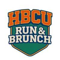 HBCU Run & Brunch - Chicago, IL - genericImage-websiteLogo-287108-1784554843.5179-0.bQxIvB.jpg