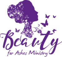 Miles for Miracles 5k- Hosted by Beauty For Ashes Ministries Intl. - Waukegan, IL - genericImage-websiteLogo-289188-1786645847.2324-0.bQFG1x.png
