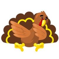 Maryville Turkey Trot - Maryville, IL - genericImage-websiteLogo-289649-1786904674.8893-0.bQGGbI.jpg