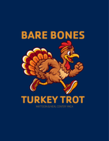 Bare Bones Turkey Trot Toledo - Toledo, IL - genericImage-websiteLogo-289172-1788543322.5443-0.bQMWfA.png