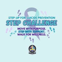 Step-Up for Suicide Prevention - Step Challenge - Rock Island, IL - genericImage-websiteLogo-288724-1786128583.5367-0.bQDIJh.png