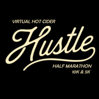 Hot Cider Hustle - Half Marathon, 10K, & 5K - Lake Zurich, IL - race95355-logo-0.bG1oN_.png