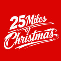 25 Miles of Christmas - Virtual Challenge - Lake Zurich, IL - genericImage-websiteLogo-109324-1786495795.1333-0.bQE8mZ.jpg