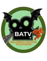BATV Spooky 5k Run/Walk - Billerica, MA - genericImage-websiteLogo-288635-1786401370.4711-0.bQELjA.png