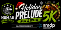 NOMAD Holiday Prelude 5K - Wakefield, MA - genericImage-websiteLogo-288907-1786638037.4807-0.bQFE7v.png
