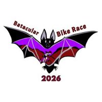 NCF Batacular Bike Race 2026 - Nantucket, MA - genericImage-websiteLogo-288906-1786636269.8612-0.bQFEFT.jpg