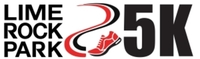 Lime Rock Park 5K - Lakeville, CT - genericImage-websiteLogo-287945-1786480591.6479-0.bQE4Fp.jpg