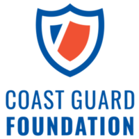 Coast Guard Foundation - Run to Remember 5k Road Race & Walk - New London, CT - genericImage-websiteLogo-288619-1786459234.158-0.bQEZrI.png