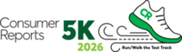 Consumer Reports 5K - Colchester, CT - genericImage-websiteLogo-287682-1786374246.0609-0.bQEEHM.png