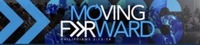 Forward Together 5K - Charlotte, NC - genericImage-websiteLogo-288299-1785676816.3103-0.bQB0qq.jpg